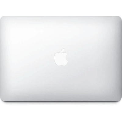 Certified Refurbished MacBook Air Early 2014 A1465 (Intel Core i5