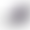thumbnail_5