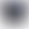 thumbnail_1