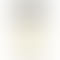 Samsung Galaxy Z Flip3 5G - Refurbished_Cream_Back_47759