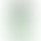 Realme C65 5G - Refurbished_Feather Green_Back_46299