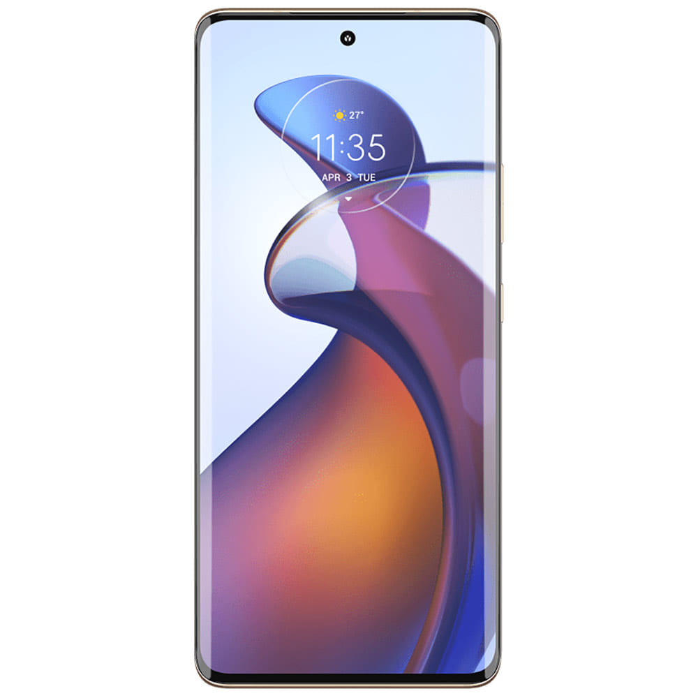 Refurbished Motorola Moto Edge 30 Fusion