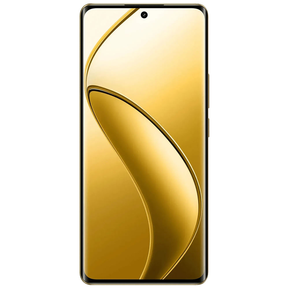 Realme 12 Pro 5G - Refurbished