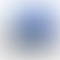 thumbnail_0