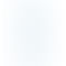 Realme C20 - Refurbished_Cool Blue_Right Side_49735