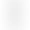Xiaomi Redmi 13C 5G - Refurbished_Starlight Black_Right Side_62235