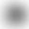 thumbnail_1