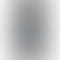 Xiaomi Redmi Note 14 Pro Plus 5G - Refurbished_Titan Black_Front_55234