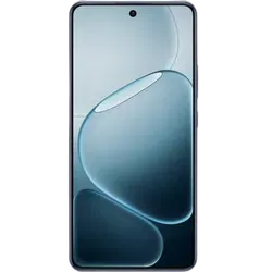 OPPO F31 Pro Plus 5G - Refurbished_Gemstone Blue_Front_112725