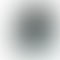 Realme GT NEO 3 150W - Refurbished