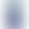 Samsung Galaxy Z Fold 7 - Refurbished_Blue Shadow_Front_63461