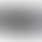 thumbnail_1
