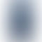 Samsung Galaxy M15 5G - Refurbished_Blue Topaz_Back_54396