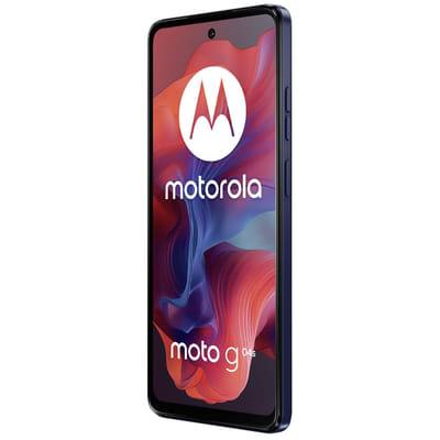 Buy Refurbished and Second Hand Motorola Moto G04s Online at