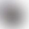 thumbnail_1
