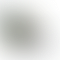 thumbnail_3