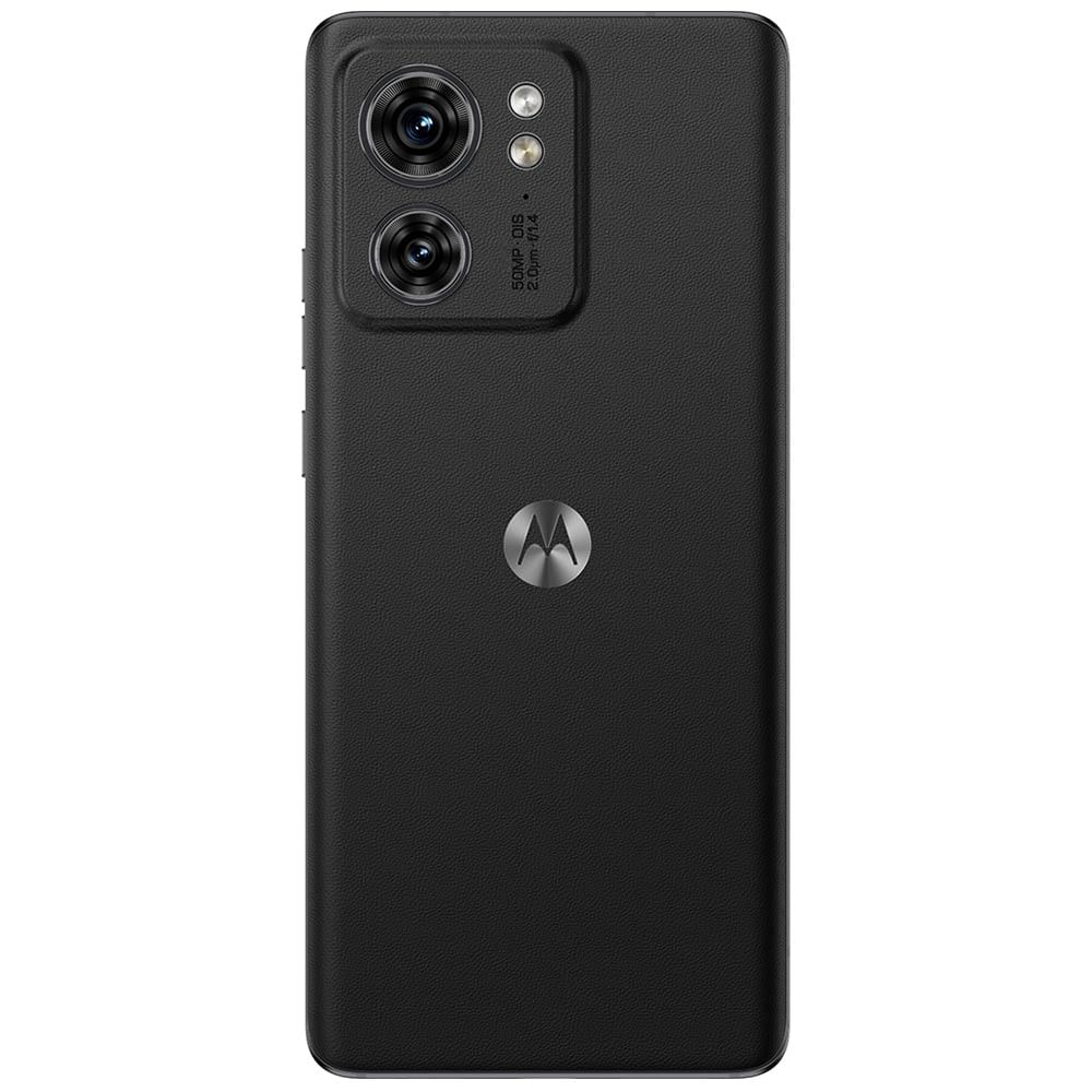 Motorola Moto Edge 40 - Refurbished