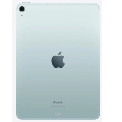 Certified Refurbished iPad Air 13-inch M2 Wi-Fi Only 256GB | 6