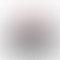 Lenovo Lenovo V Series V15 G2 ALC Ua (AMD Ryzen5 5000U Series 15.6 Inch)- Refurbished_Black_Top_62383