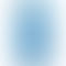 Realme C20 - Refurbished_Cool Blue_Back_49733