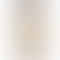 Motorola Moto Edge 50 Pro - Refurbished_Vanilla Cream_Front_50752
