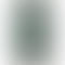 Realme P2 Pro 5G - Refurbished_Parrot Green_Front_60222