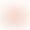 thumbnail_2