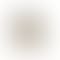 OPPO Find N3 Flip 5G - Refurbished_Cream Gold_Top_55937