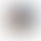 thumbnail_0