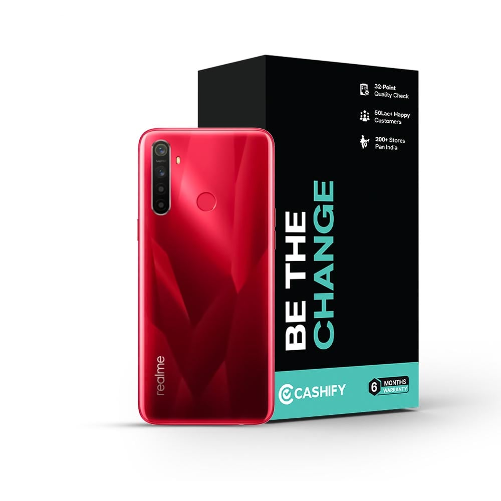 https://s3n.cashify.in/cashify/store/product/0e2a8e1448474255ad844d986e03dfb9.jpg