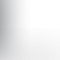 thumbnail_5
