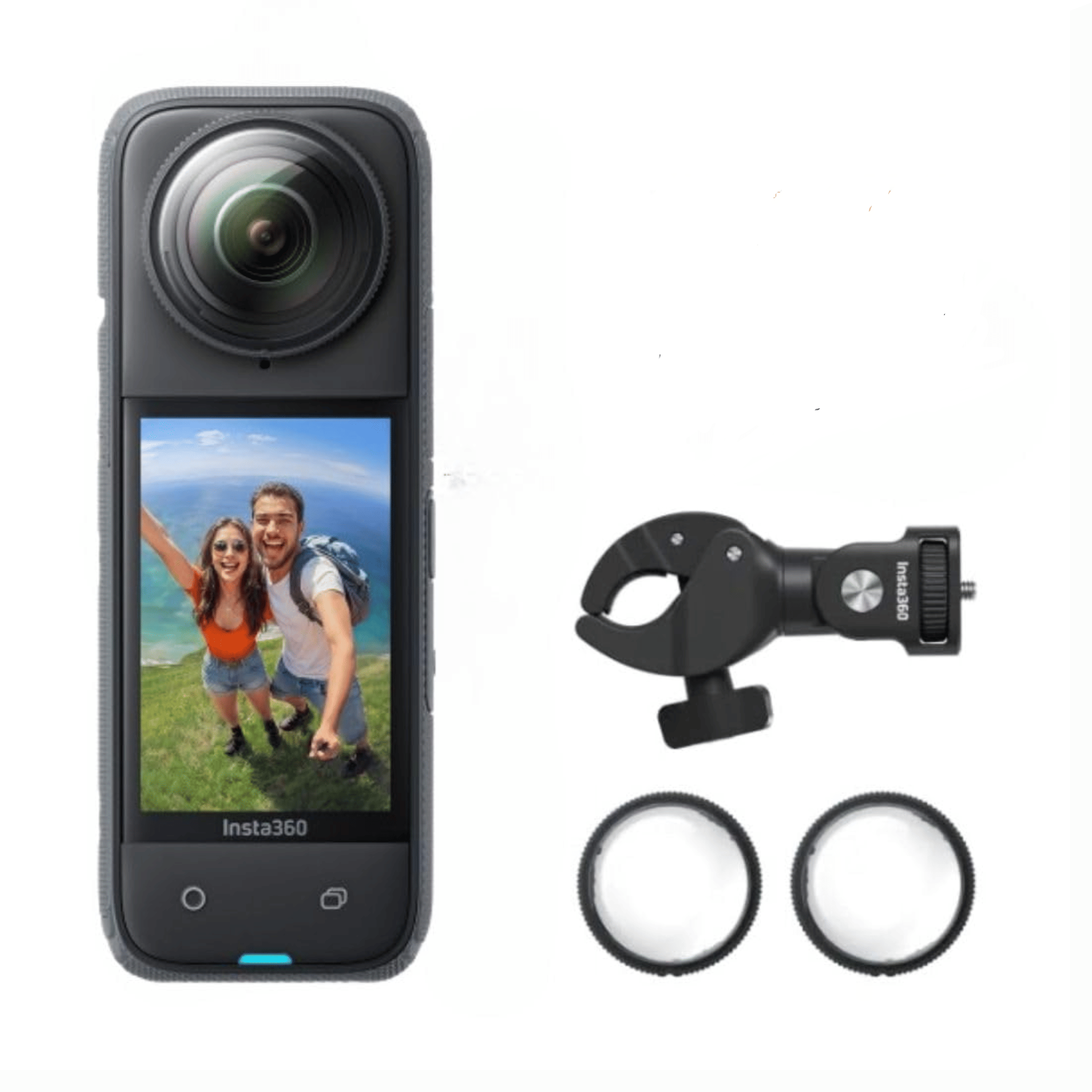 https://s3n.cashify.in/cashify/store/product/0e450915d1924797a06f29389e2aa7be.png