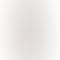 OPPO Find X8 5G - Refurbished_Star Grey_Back_51050