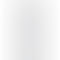 Samsung Galaxy A05 - Refurbished	