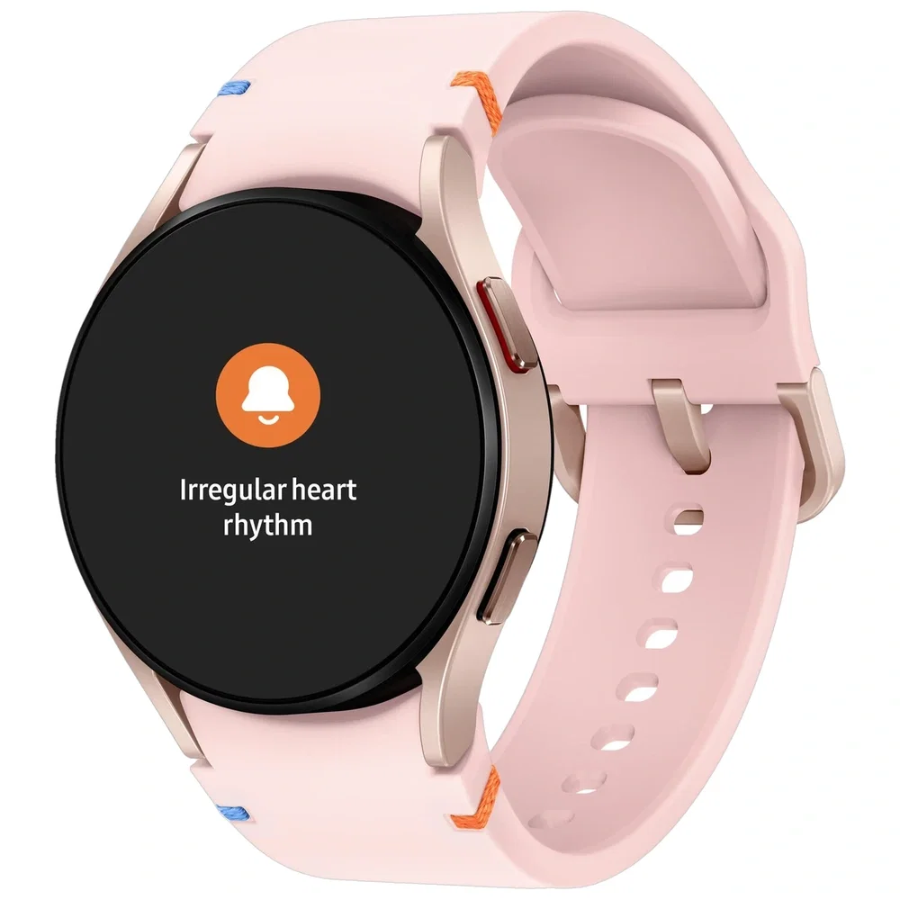 Samsung Galaxy Watch FE (40mm, Bluetooth)- Refurbished_All_Others_133665