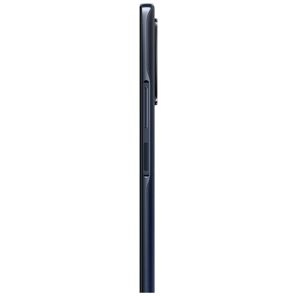 Refurbished iQOO Z5 5G