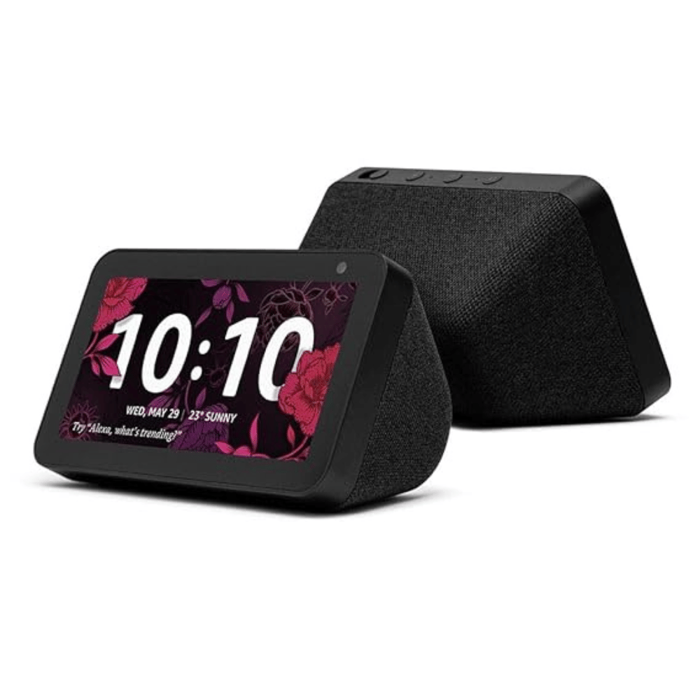 https://s3n.cashify.in/cashify/store/product/0e7b71b2c076444b89c414e72dab7d98.png