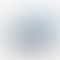 thumbnail_0