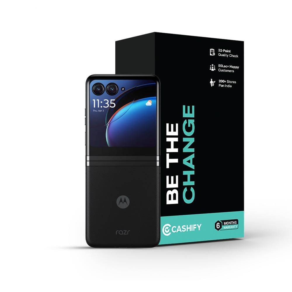https://s3n.cashify.in/cashify/store/product/0e9ca242a0a749bfad78219a6c27a57e.jpg