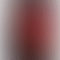 thumbnail_1