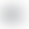 thumbnail_2