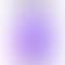 Realme C55 - Refurbished_Rainy Night_Front_53605