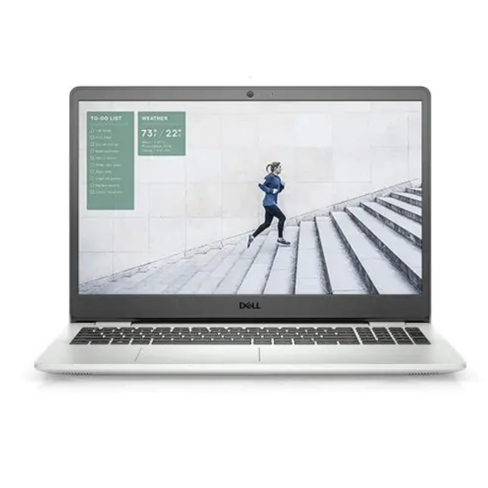 PD Image