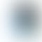 Google Pixel 8 Pro - Refurbished