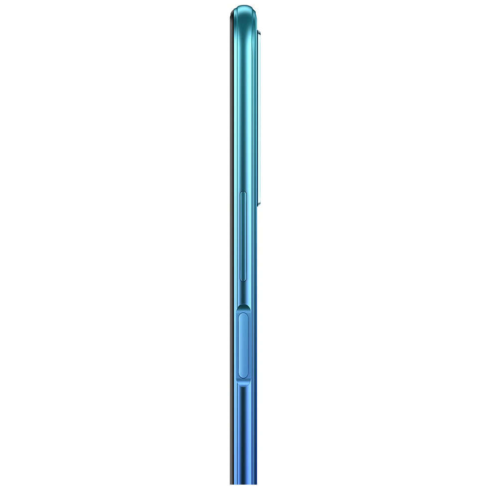 Refurbished Vivo Y20i
