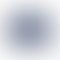 thumbnail_3