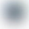 thumbnail_1
