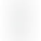 Refurbished Vivo Y56 5G