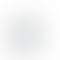 thumbnail_2