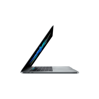 Buy Refurbished and Second Hand MacBook Pro (Late 2016, Touch Bar